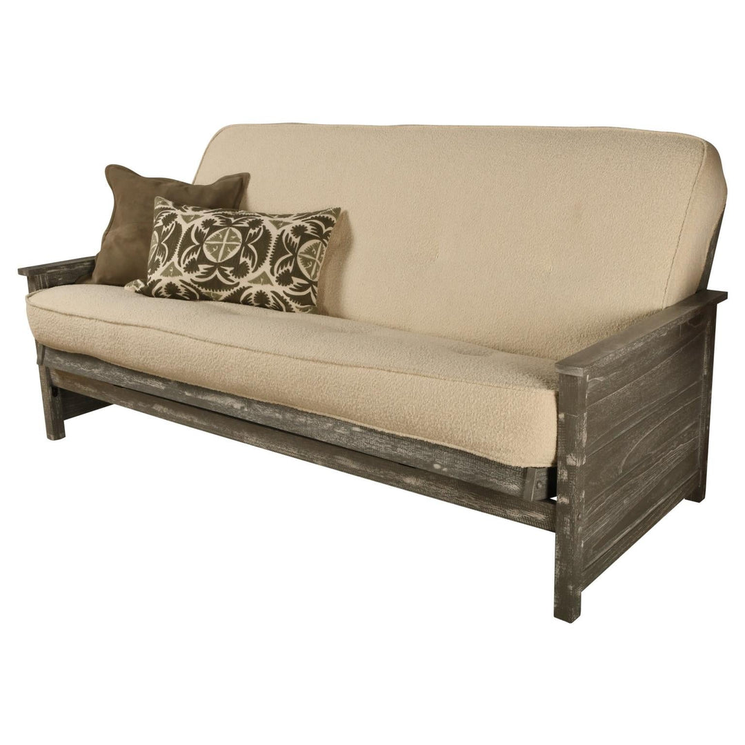 Lexington Futon Set