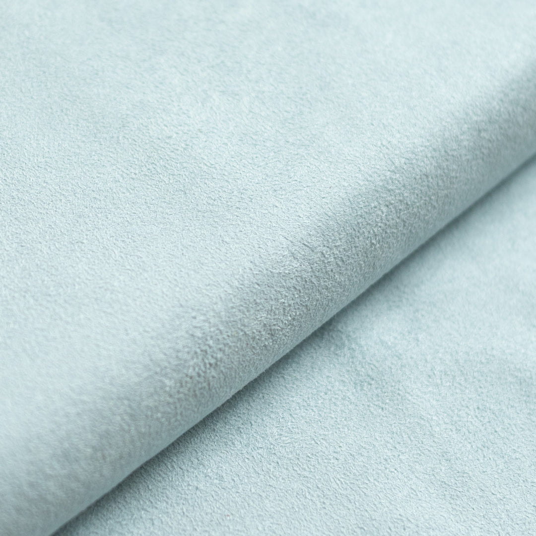Soft Seafoam Custom Arm Protector