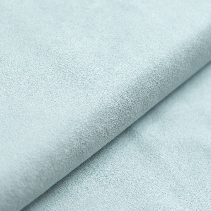 Premium futon covers for full-size and queen-size futon beds