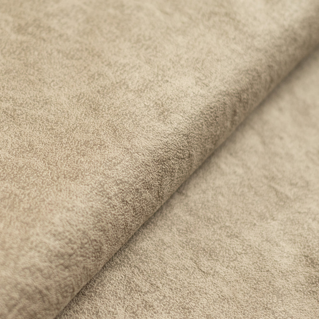 Premium futon covers for full-size and queen-size futon beds