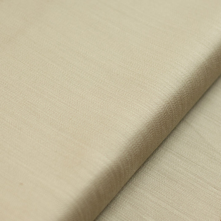 Upholstery-grade ottoman slipcovers
