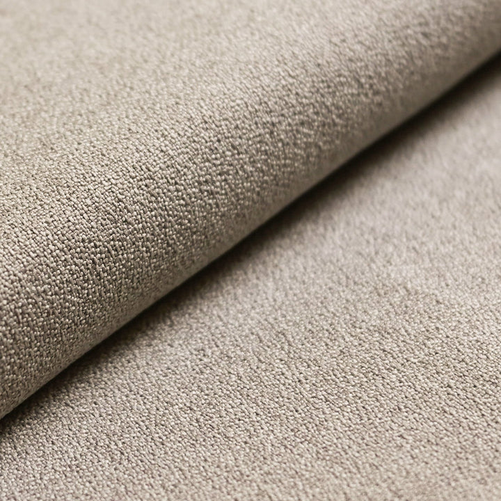 Adrian Gray Custom Chair &amp; Sofa Slipcover