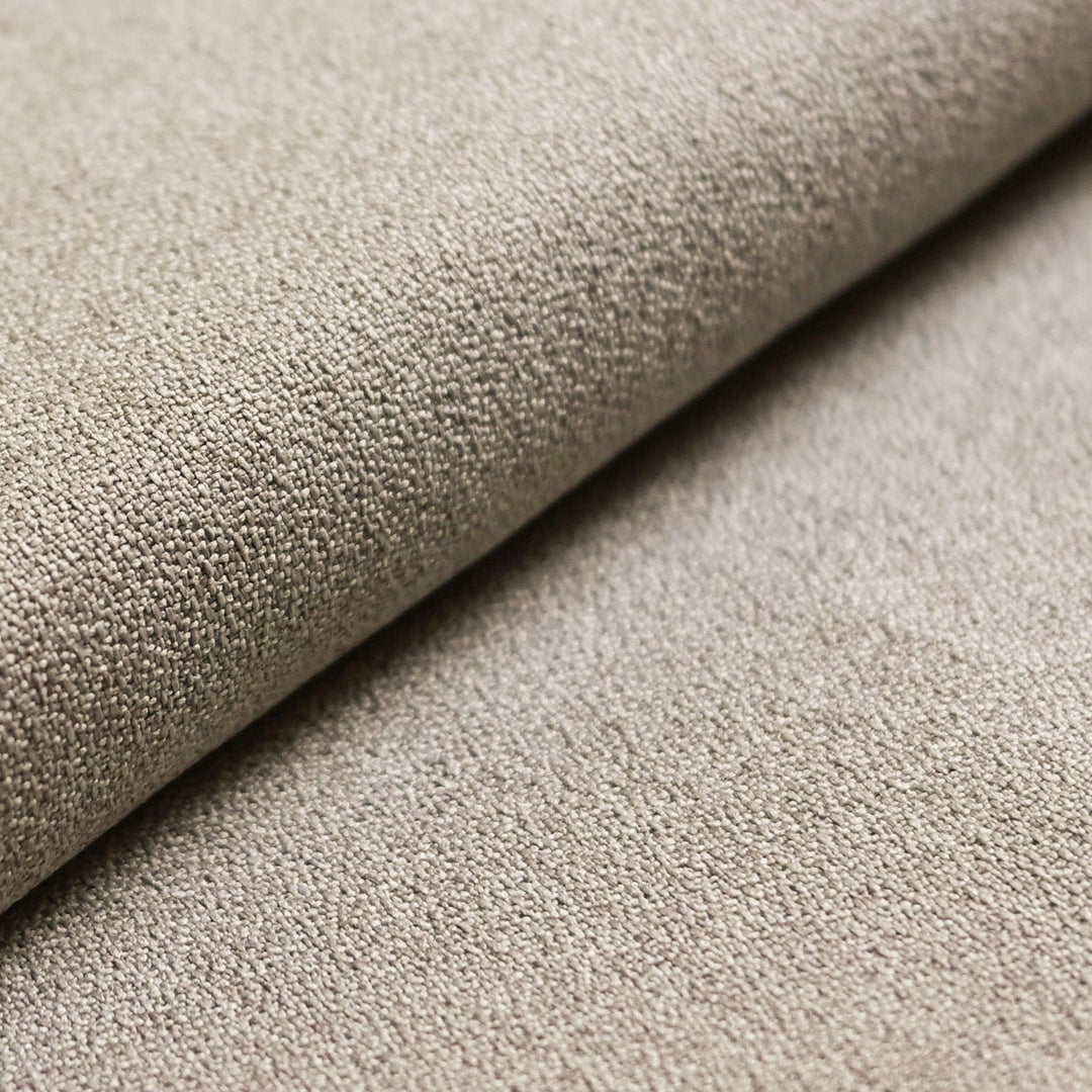 Adrian Gray Armrest Cover