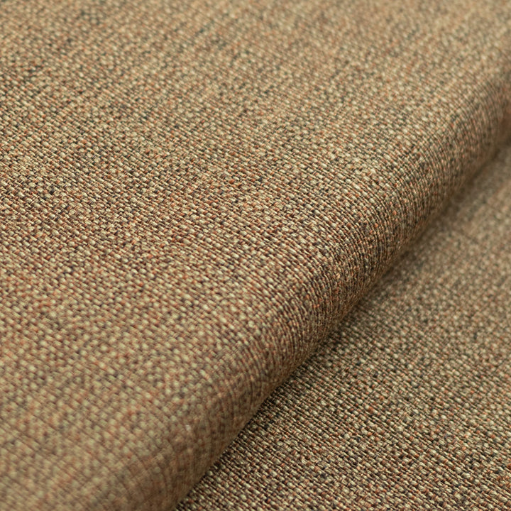 Rustic Barley Custom Cushion Cover