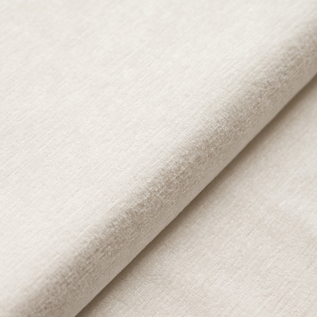 Premium futon covers for full-size and queen-size futon beds