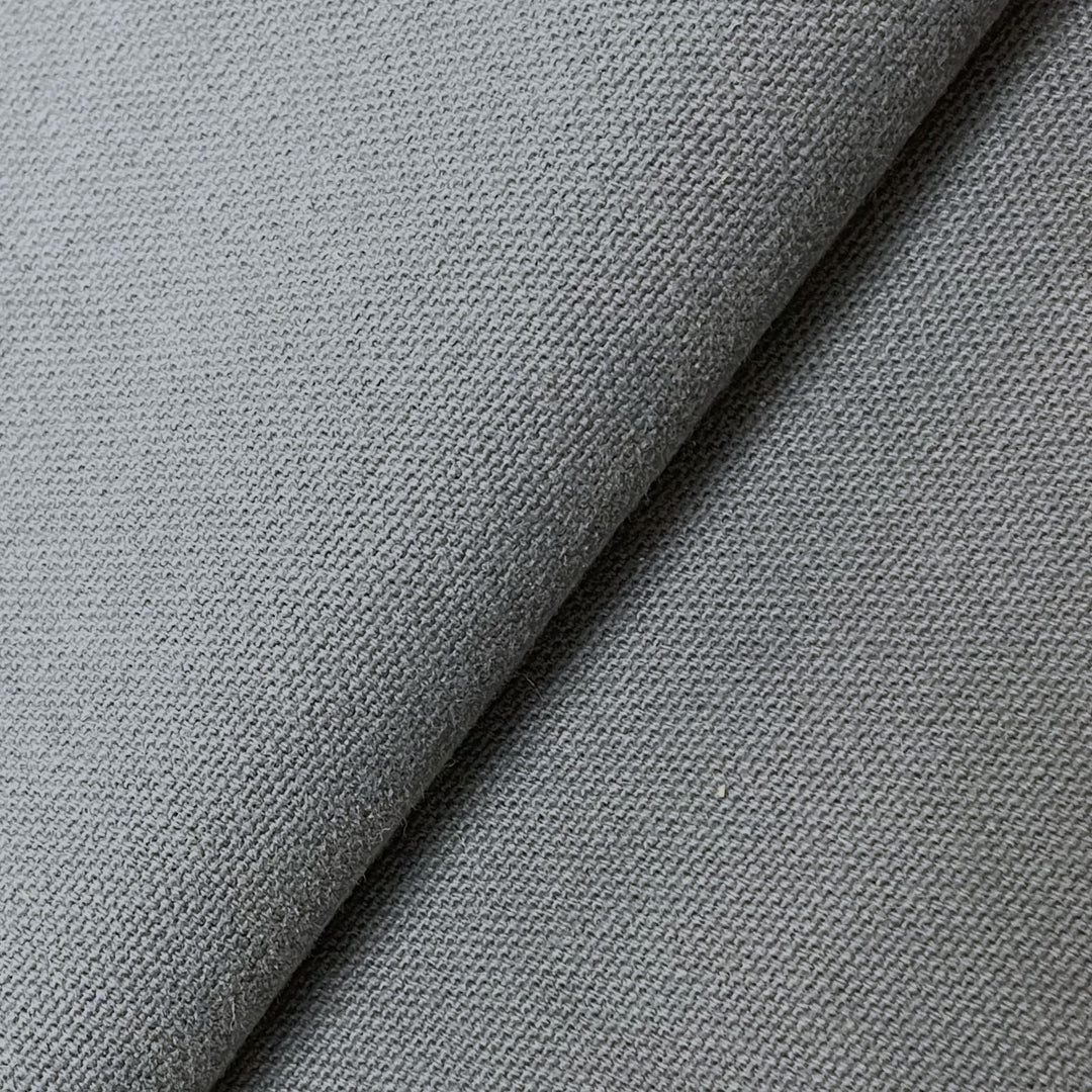 Graphite Gray Custom Armrest Cover