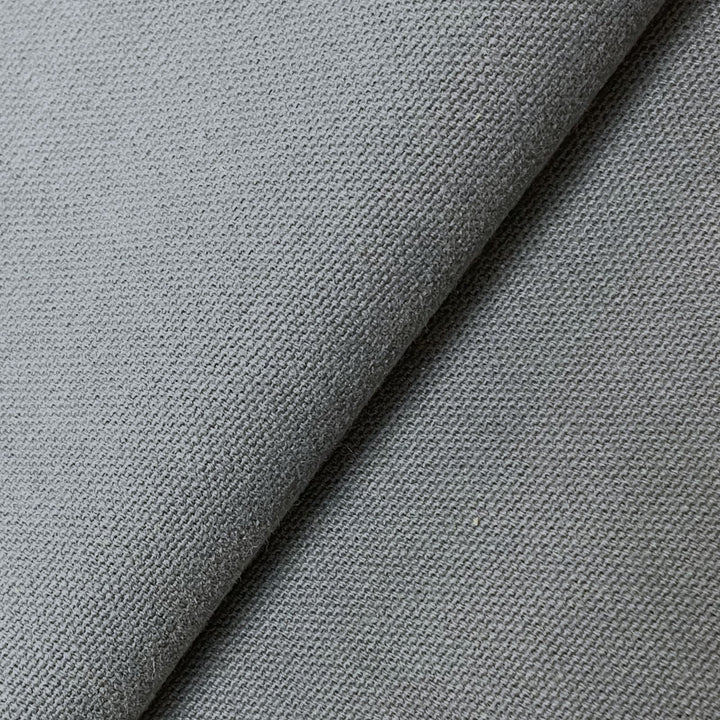 Graphite Gray Custom Armrest Cover