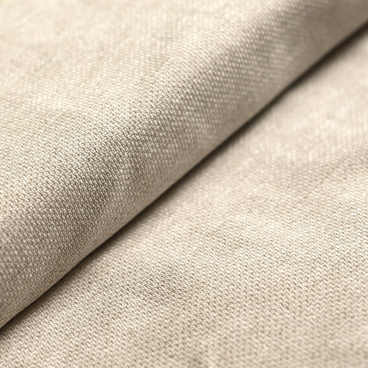 Recycled Natural Weave Futon Cover