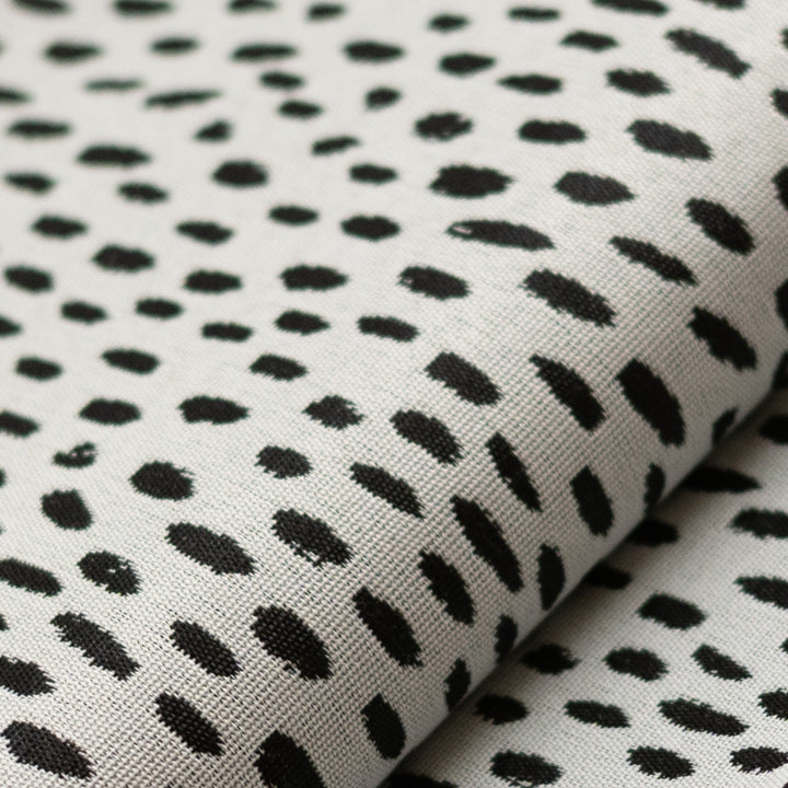 Upholstery-grade fabric Chair &amp; Sofa Slipcover