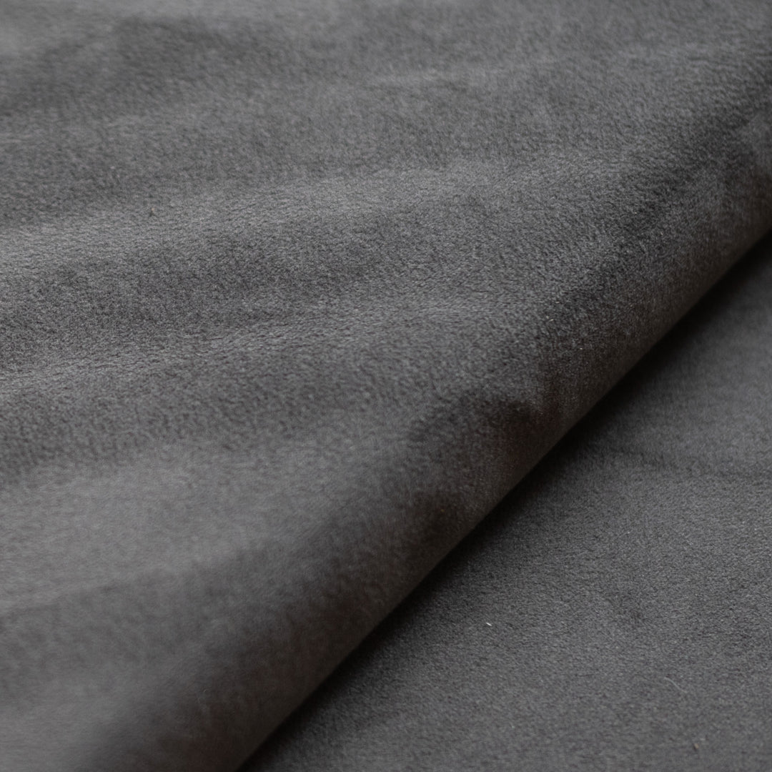 Asphalt Gray Custom Arm Protector