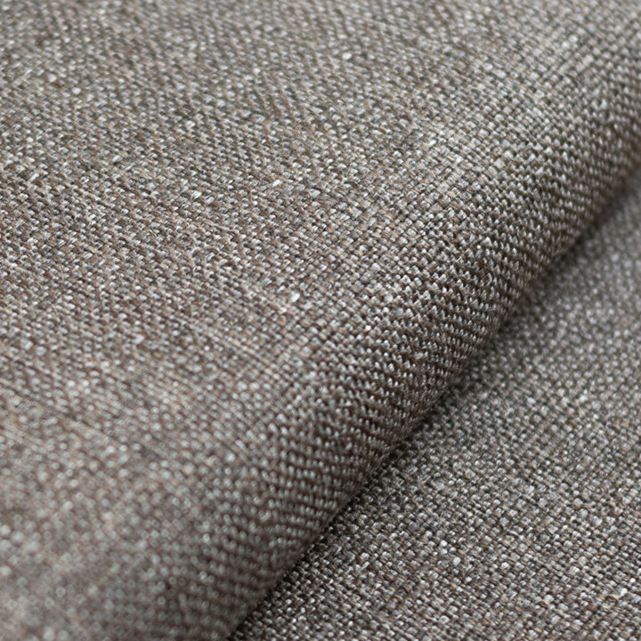 Gravel Gray Daybed &amp; Mattress Cover