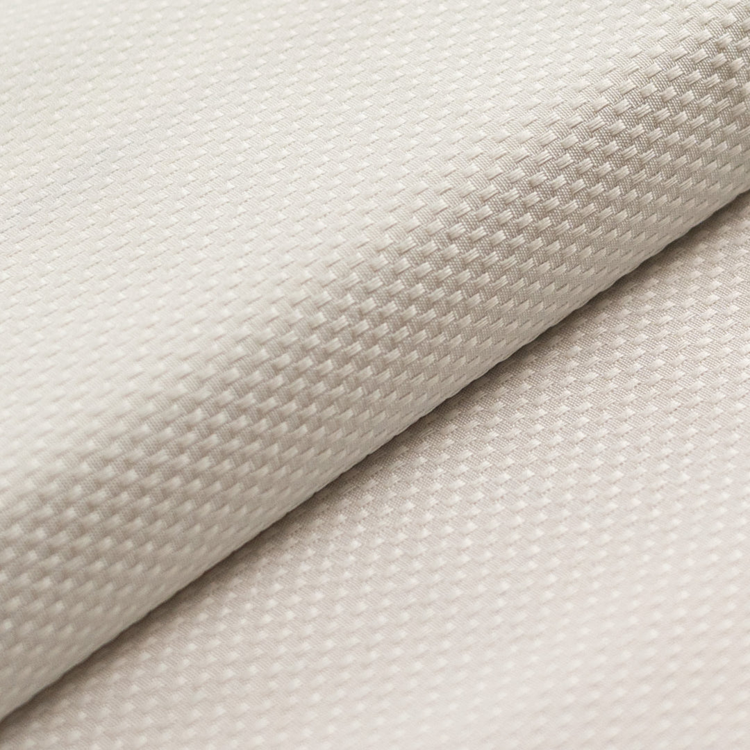 Upholstery-grade fabric Chair &amp; Sofa Slipcover