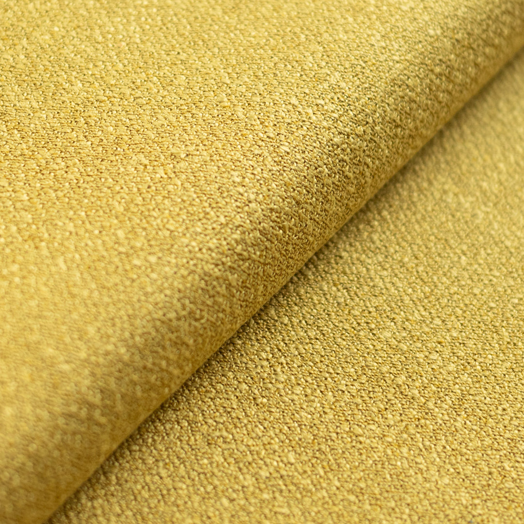 Sunwashed Gold Fabric
