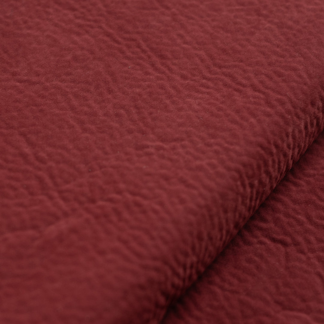 Premium futon covers for full-size and queen-size futon beds