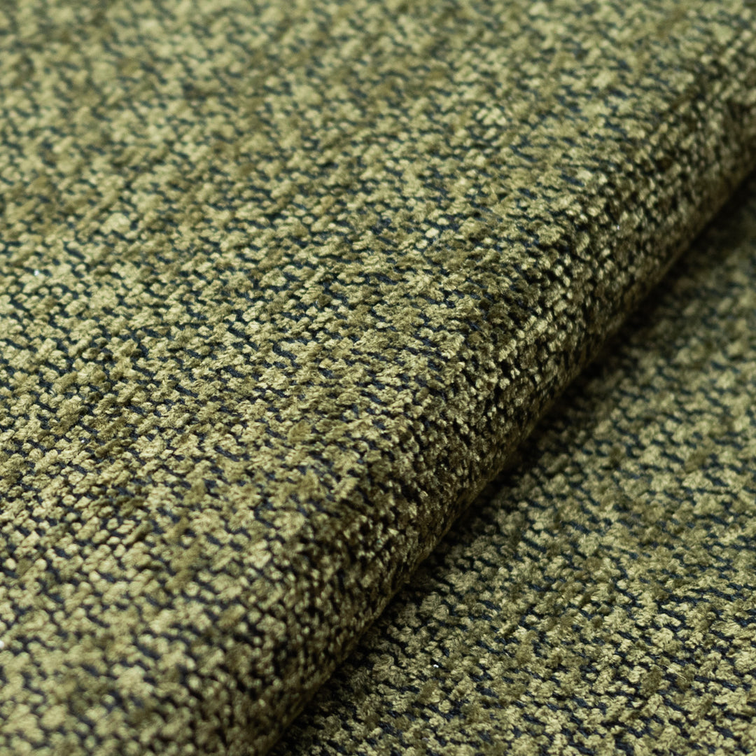 Upholstery-grade fabric Chair &amp; Sofa Slipcover
