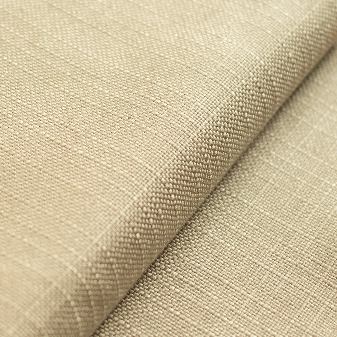 Upholstery-grade fabric Chair &amp; Sofa Slipcover