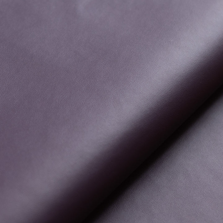 Grape Faux Leather Custom Arm Protector
