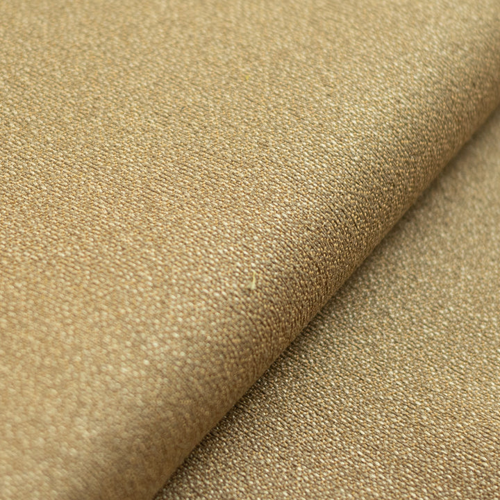 Warm Beige Custom Arm Protector