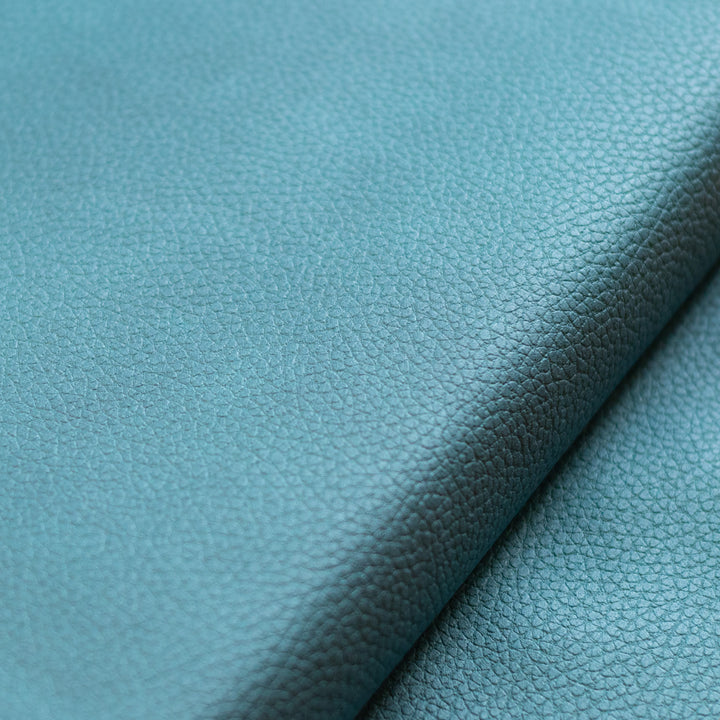 Leather-like Aqua Custom Arm Protector