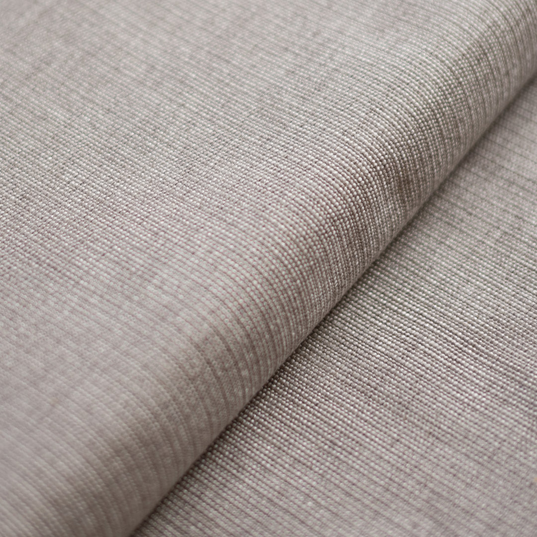 Ultra-soft Gray Fabric
