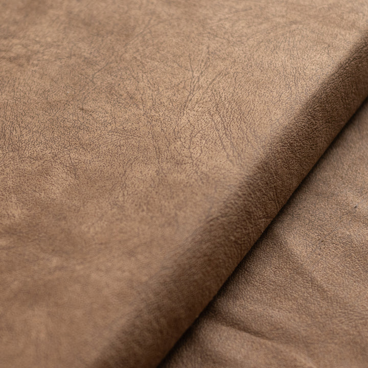 Upholstery-grade fabric Chair &amp; Sofa Slipcover