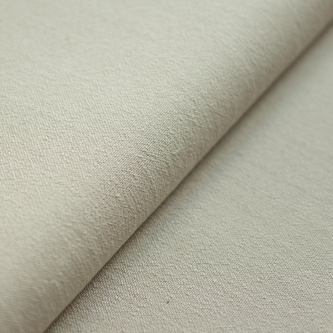 Premium futon covers for full-size and queen-size futon beds
