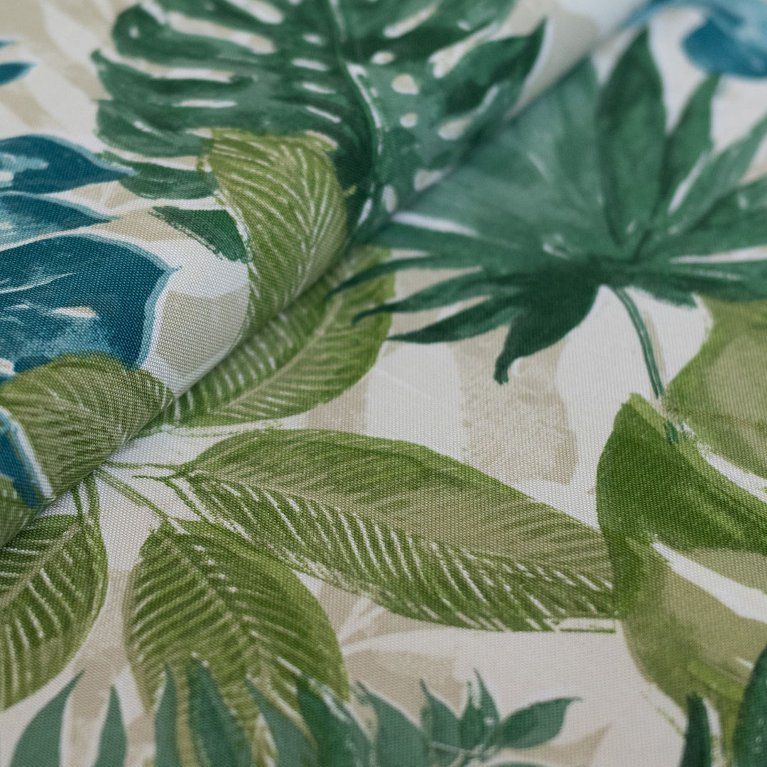 Kokomo Key Outdoor Fabric & Samples