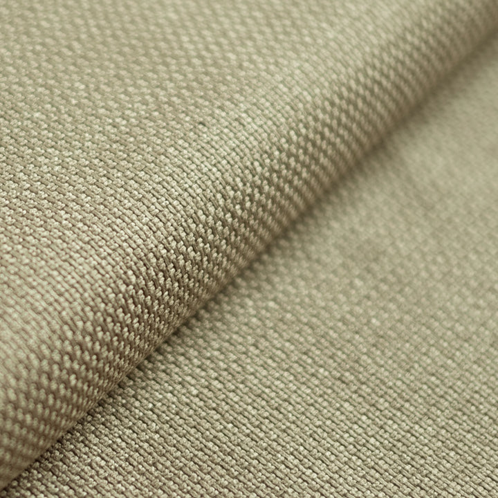 Rustic Wheat Futon Cover