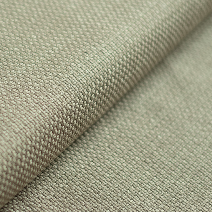 Rustic Sage Custom Cushion Cover