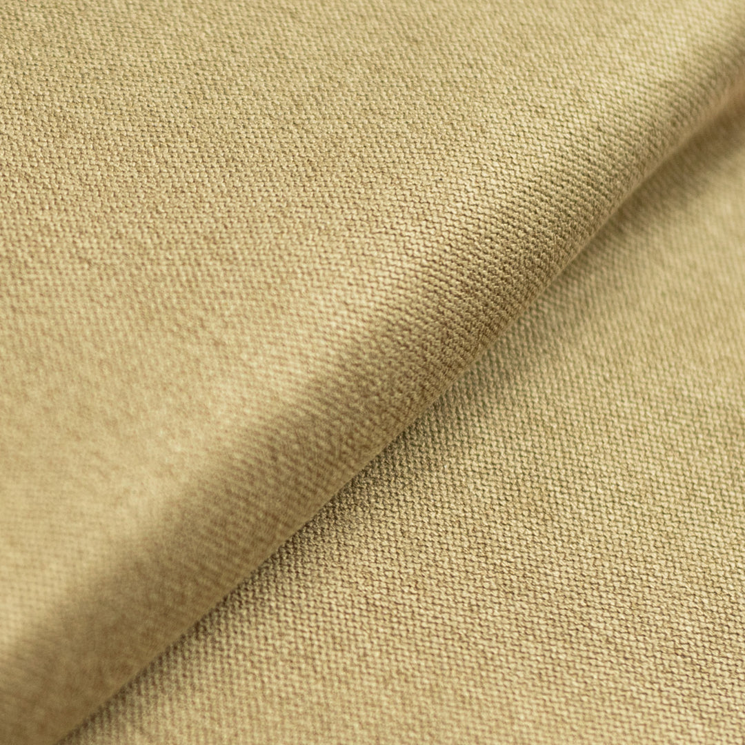 Upholstery-grade fabric Chair &amp; Sofa Slipcover