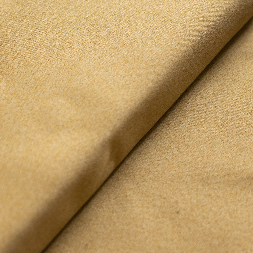 Upholstery-grade ottoman slipcovers