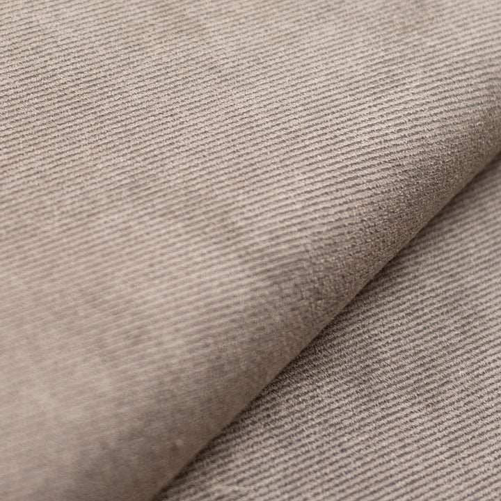 Premium futon covers for full-size and queen-size futon beds