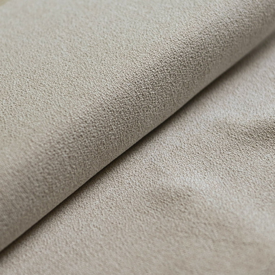 Island Sand Bolster Pillow