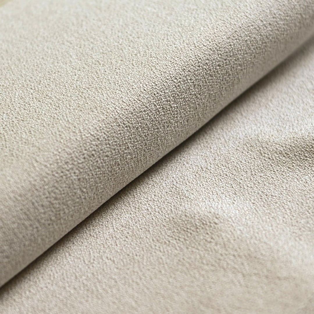 Island Sand Daybed &amp; Mattress Cover