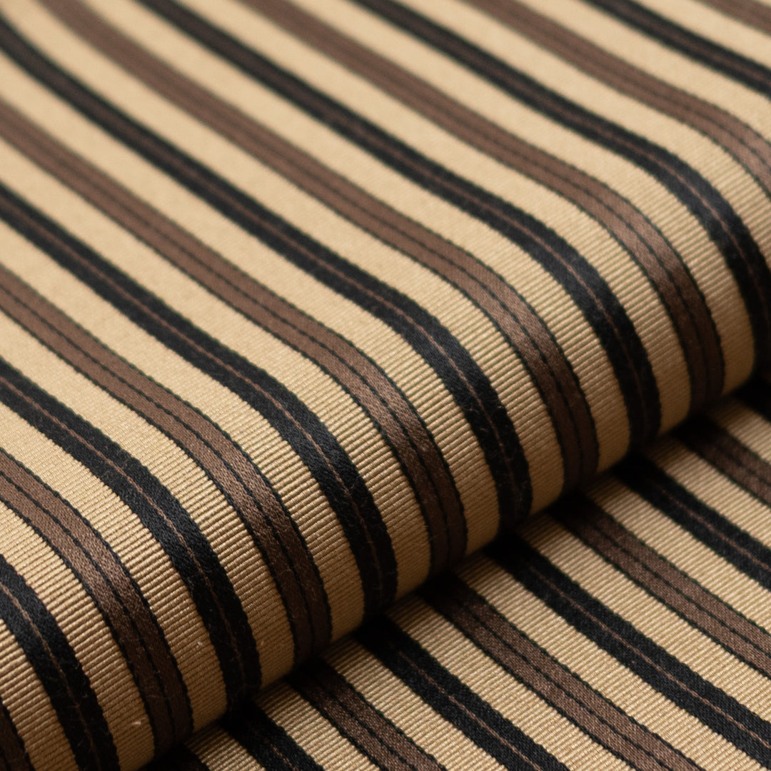 Upholstery-grade ottoman slipcovers