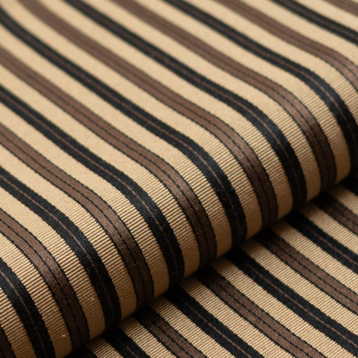 Upholstery-grade ottoman slipcovers