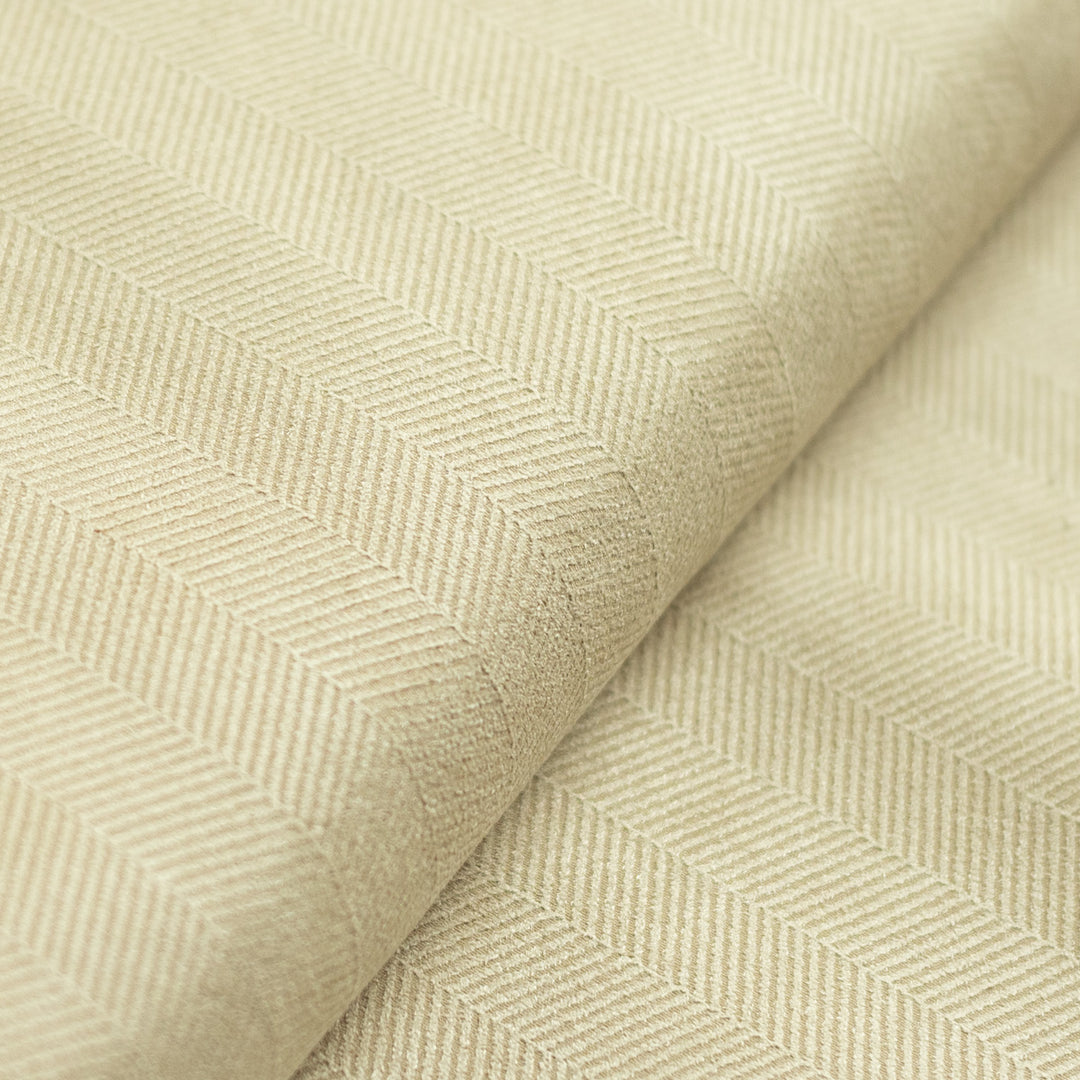 Upholstery-grade fabric Chair &amp; Sofa Slipcover