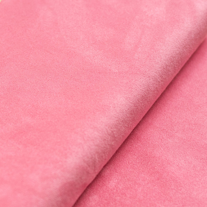 Premium futon covers for full-size and queen-size futon beds