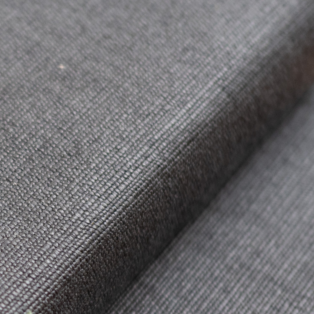 Warm Gray Performance Weave Custom Arm Protector