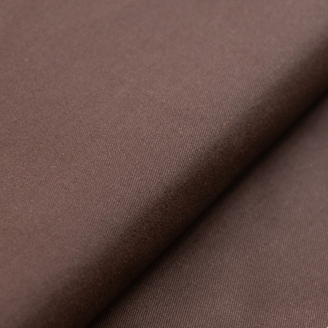 Upholstery-grade fabric Chair &amp; Sofa Slipcover