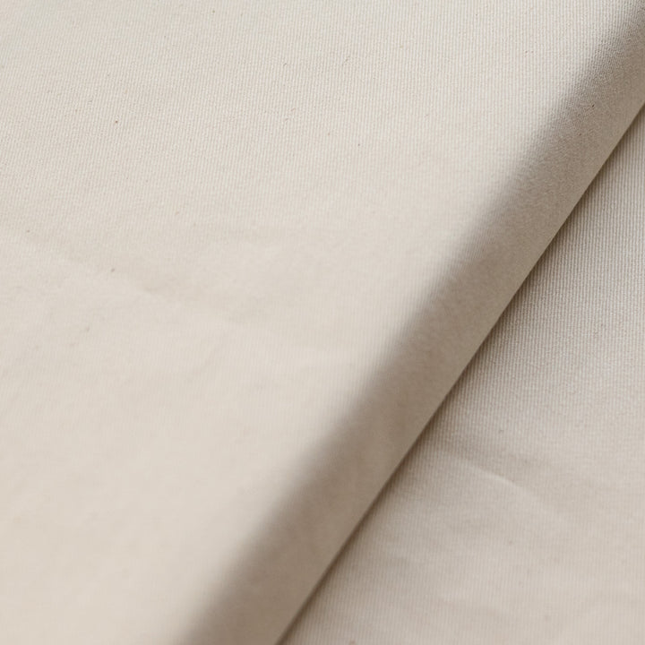 Upholstery-grade fabric Chair &amp; Sofa Slipcover