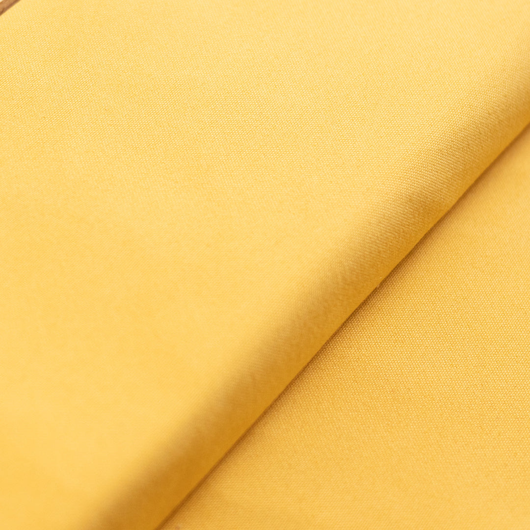 Premium futon covers for full-size and queen-size futon beds