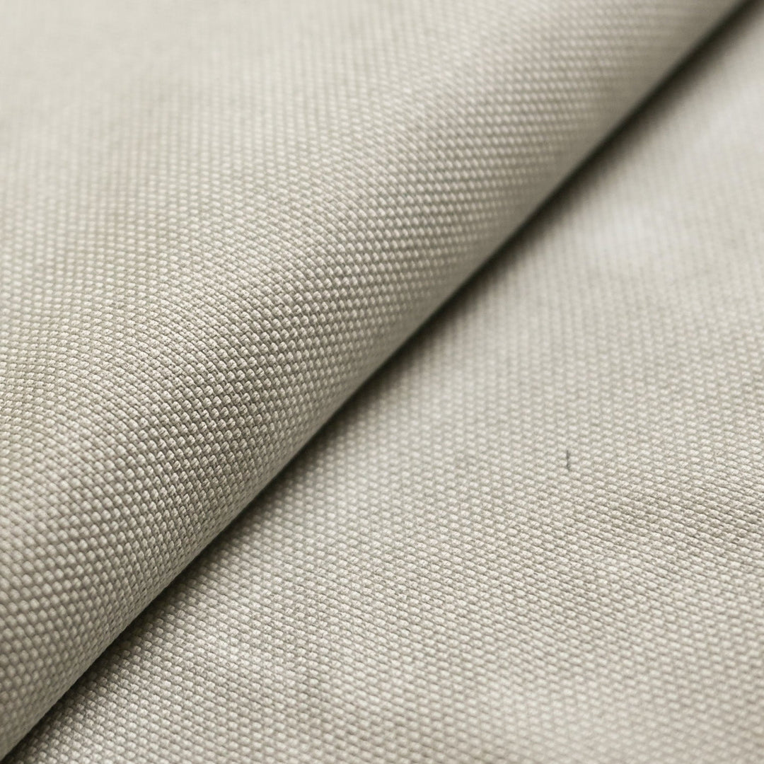 Steel Gray Premium Daybed &amp; Mattress Cover