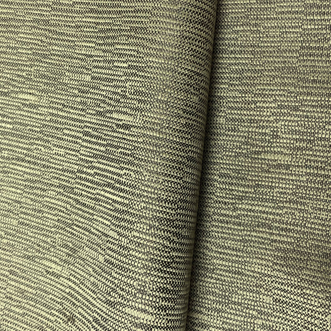 Sunset Sage Fabric