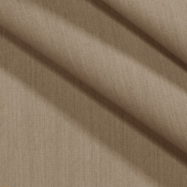 Custom made slipcovers - we cut and sew every cover to fit your exact measurements personal style