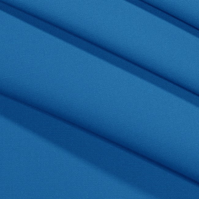 SunReal® Pacific Blue Custom Cushion Cover