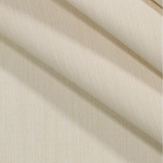 SunReal® Vellum Oat Fabric