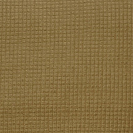 FlexFit Barley Tan Custom Furniture Slipcover