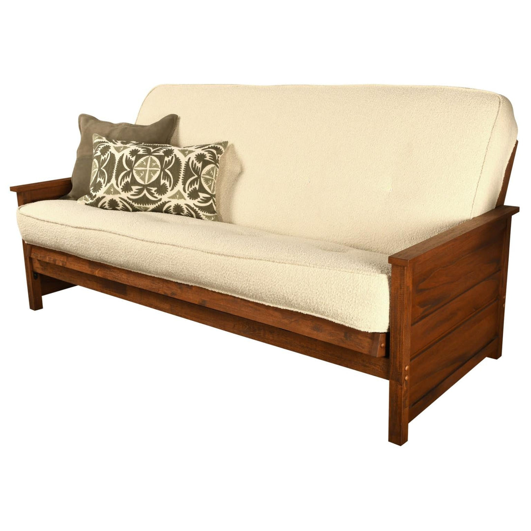 Lexington Futon Set