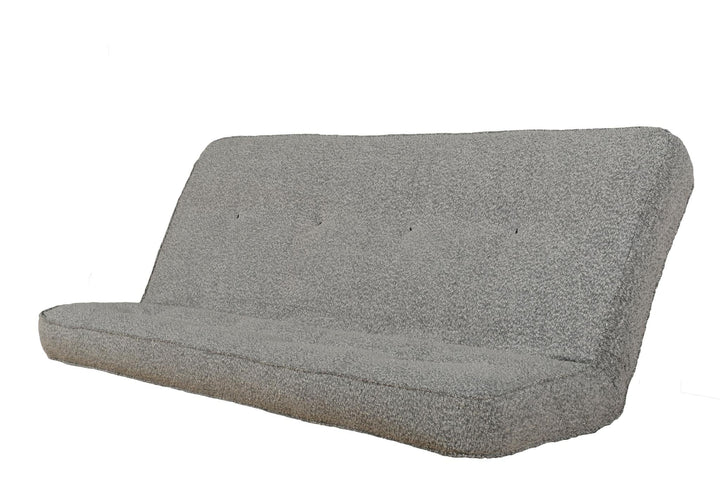 Canton Innerspring Futon Mattress